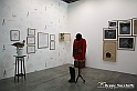 VBS_5189 - Artissima 2021